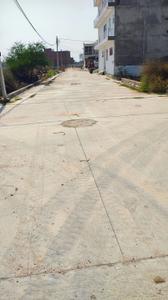 Image of 1250 Sq.ft Residential Plot / Land for sale in Nagram, Lucknow for Rs. 4500000