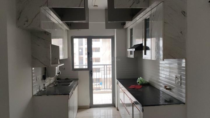 Gulshan Bellina Main Image 1