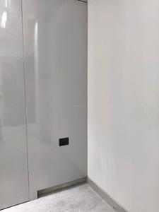 Servant Room Image of 2000 Sq.ft 3 BHK Builder Floor for rent in Ansal Florence Abode, Sector 57 Gurgaon for Rs. 65000