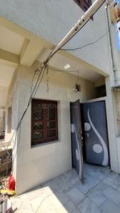 Balcony Image of 1300 Sq.ft 3 BHK Independent House for sale in Gorwa Vadodara for Rs. 6000000