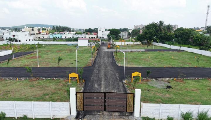 Guduvancheri Main Image 1