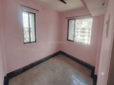 Bedroom Image of 840 Sq.ft 2 BHK Apartment / Flat for rent in Kandivali West Mumbai for Rs. 49000