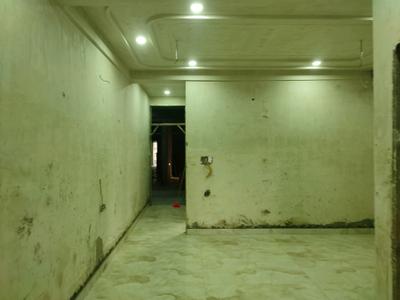 Living Room Image of 950 Sq.ft 2 BHK Apartment / Flat for sale in Sector 50 Noida for Rs. 3799000
