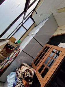 Balcony Image of 1399 Sq.ft 3 BHK Apartment / Flat for sale in Kavi Nagar Ghaziabad for Rs. 21000000
