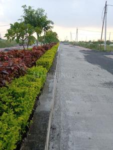 Image of 1000 Sq.ft Residential Plot / Land for sale in Millennium Corridor, Palakhedi, Indore for Rs. 1800000
