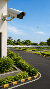 Image of 673 Sq.ft Residential Plot / Land for sale in Kundrathur, Chennai for Rs. 3000000