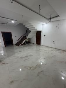 Hall Image of 2400 Sq.ft 4 BHK Independent House for sale in The Kanti Villas Phase 1, Bilhari Jabalpur for Rs. 15999000