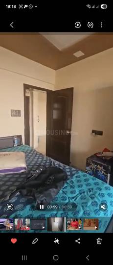 Sheth Beverly Hills Main Image 1