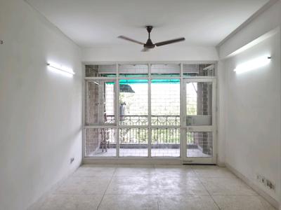 Living Room Image of 1760 Sq.ft 3 BHK Apartment / Flat for sale in Sector 4 Dwarka New Delhi for Rs. 28700000