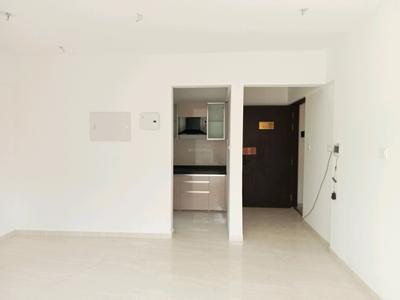 Living Room Image of 890 Sq.ft 2 BHK Apartment / Flat for sale in Santacruz East Mumbai for Rs. 25000000