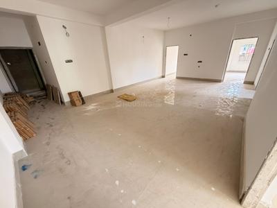 Living Room Image of 1340 Sq.ft 3 BHK Apartment / Flat for sale in Uttarpara Hooghly for Rs. 4824000