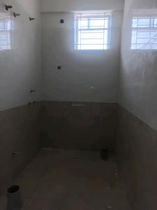 Common Bathroom Image of 1008 Sq.ft 2 BHK Apartment / Flat for sale in Yc Sapthagiri Horizon Apartment, Electronic City Bengaluru for Rs. 5040000