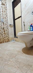 Bathroom Image of 650 Sq.ft 1 BHK Apartment / Flat for sale in Kalwa Thane for Rs. 8000000