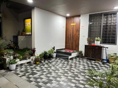 Building Image of 1850 Sq.ft 3 BHK Duplex for sale in Wallfort Panorama, Kamal Vihar Raipur for Rs. 12500000
