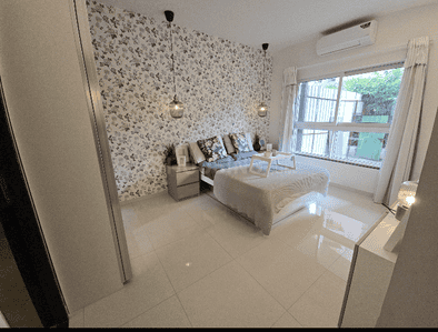 Image of 1699 Sq.ft 3 BHK Apartment / Flat for sale in K Raheja T2 Named Constella Of Raheja Galaxy In RV Premiere, Mohammed Wadi, Pune for Rs. 18900007