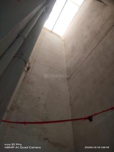 Image of 860 Sq.ft 2 BHK Independent House for sale in Phulewadi, Kolhapur for Rs. 3600000