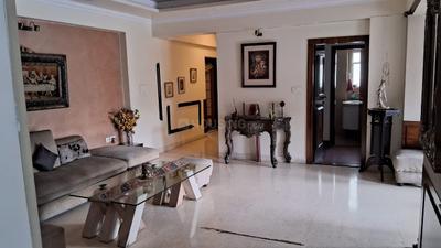 Hall Image of 2000 Sq.ft 3 BHK Apartment / Flat for sale in Srijan Palazzo, Ballygunge Kolkata for Rs. 30000000