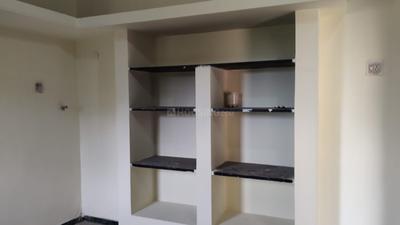3 BHK Independent House