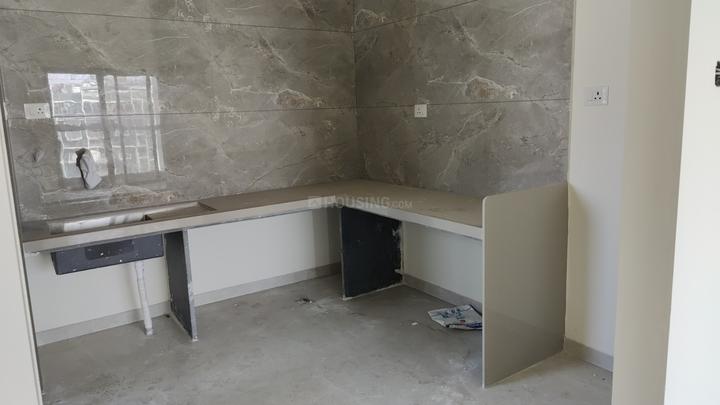 Uday Royal Park Main Image 1