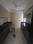 Yashwant apartment Kitchen 2