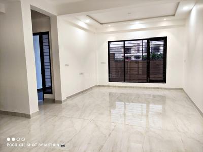 Living Room Image of 1755 Sq.ft 3 BHK Independent House for rent in Shastripuram Agra for Rs. 21000