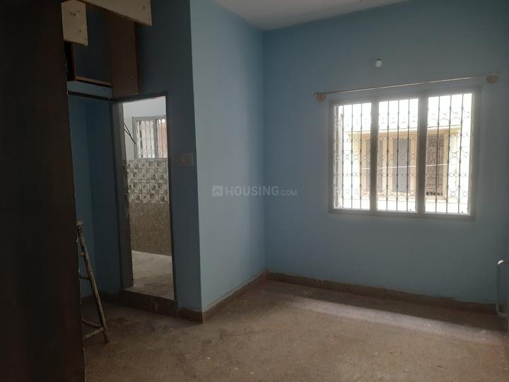 Sulthangunta, Shivaji Nagar Bedroom 1