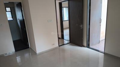 Bedroom Image of 1500 Sq.ft 3 BHK Villa for sale in Dreams Elina, Hadapsar Pune for Rs. 14800000