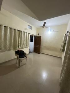 Living Room Image of 600 Sq.ft 1 BHK Independent House for rent in Raghuji Nagar Nagpur for Rs. 10000