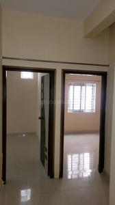 Hall Image of 1100 Sq.ft 2 BHK Apartment / Flat for sale in Rajajinagar Bengaluru for Rs. 11500000
