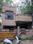Marwaha Associates Plot View 2