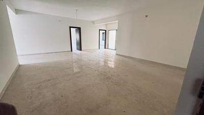 Hall Image of 2750 Sq.ft 4 BHK Apartment / Flat for sale in Shuvam Towers, Forest Park Bhubaneswar for Rs. 31000000