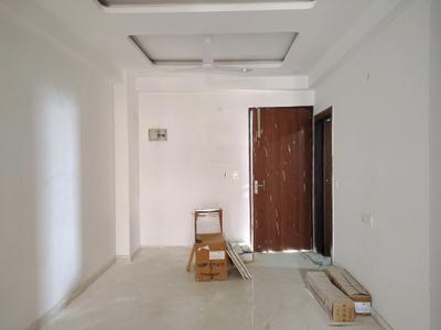 Living Room Image of 1015 Sq.ft 2 BHK Apartment / Flat for sale in Urban Vista, Noida Extension Greater Noida for Rs. 4718100