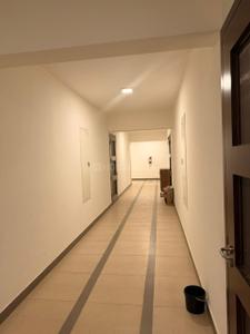 Image of 720 Sq.ft 2 BHK Apartment / Flat for sale in Srinivaspura, Bengaluru for Rs. 7000000
