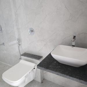 Image of 1100 Sq.ft 2 BHK Apartment / Flat for sale in Sanskruti Panchtatva, Bibwewadi, Pune for Rs. 13000000