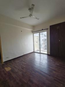 Bedroom Image of 1265 Sq.ft 3.5 BHK Apartment / Flat for sale in Paras Tierea, Sector 137 Noida for Rs. 10500000