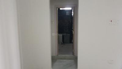 Image of 2850 Sq.ft 4 BHK Villa for sale in Rameshwaram Banda, Sangareddy for Rs. 15500000