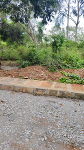 Image of 1500 Sq.ft Residential Plot / Land for sale in Vidyaranyapura, Bengaluru for Rs. 21750000