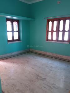 Bedroom Image of 900 Sq.ft 2 BHK Independent House for rent in Bardhaman University Bardhaman for Rs. 9000