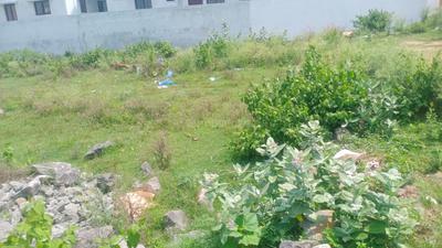 Image of 1968 Sq.ft Residential Plot / Land for sale in Mahalingapuram, Pollachi for Rs. 5000000