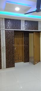 Hall Image of 1300 Sq.ft 2 BHK Apartment / Flat for rent in Sanjeeva Reddy Nagar Hyderabad for Rs. 28000