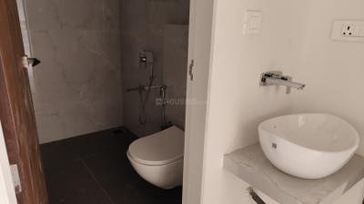 Image of 1200 Sq.ft 2 BHK Apartment / Flat for sale in Alliance Galaxy, Airoli, Navi Mumbai for Rs. 14700000