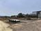 KL Rathi Plot Plot View 2