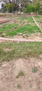 Image of 1360 Sq.ft Residential Plot / Land for sale in Balaji Buddha Heights, Sarnath, Varanasi for Rs. 4500000