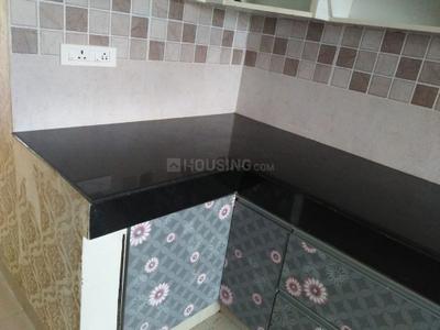 Bathroom Image of 1413 Sq.ft 3 BHK Apartment / Flat for rent in Chathamkulam Anchal, Peelamedu Coimbatore for Rs. 35000