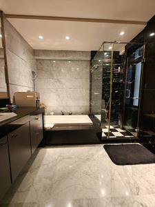 Image of 1900 Sq.ft 4 BHK Apartment / Flat for sale in Ekta Estrella, Bandra West, Mumbai for Rs. 155000000