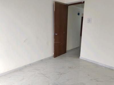 Bedroom Image of 1100 Sq.ft 2 BHK Apartment / Flat for sale in On Request , Ulwe Navi Mumbai for Rs. 12000000