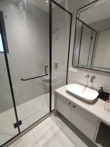 Bathroom Image of 4000 Sq.ft 4 BHK Villa for sale in Nilamber Nirvaan, Sevasi Vadodara for Rs. 30000000