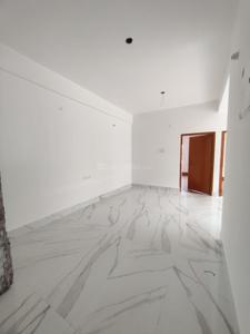 Hall Image of 1340 Sq.ft 3 BHK Apartment / Flat for sale in Dispur Guwahati for Rs. 7600000