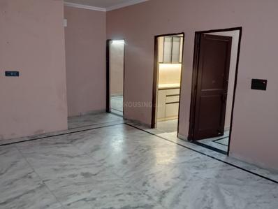 Hall Image of 2000 Sq.ft 2 BHK Builder Floor for rent in Sector 11 Faridabad for Rs. 19000