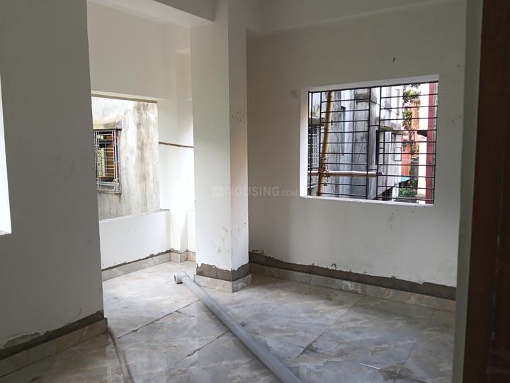 KASBA OLD POLICE STATION WALKING DISTANCE Main Image 1